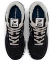 N1 New Balance ML574EVB N1enZapatillas.com
