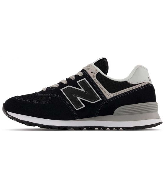 N1 New Balance ML574EVB N1enZapatillas.com