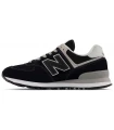 N1 New Balance ML574EVB N1enZapatillas.com