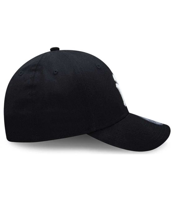 Gorras New Era Gorra New York Yankees Essential 9FORTY