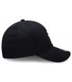 Gorras New Era Gorra New York Yankees Essential 9FORTY
