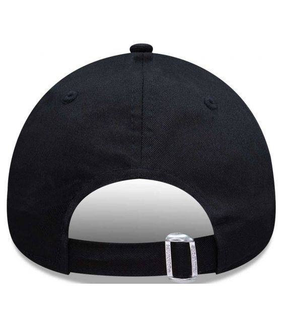 Gorras New Era Gorra New York Yankees Essential 9FORTY