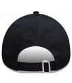 Gorras New Era Gorra New York Yankees Essential 9FORTY
