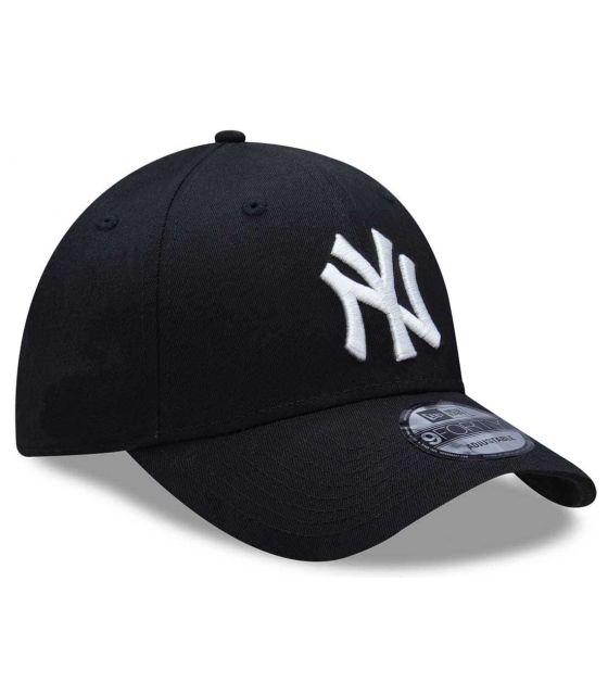 Gorras New Era Gorra New York Yankees Essential 9FORTY