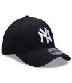 Gorras New Era Gorra New York Yankees Essential 9FORTY