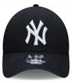 Gorras New Era Gorra New York Yankees Essential 9FORTY