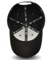 N1 New Era Gorra New York Yankees Essential Logo 9FORTY
