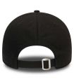 N1 New Era Gorra New York Yankees Essential Logo 9FORTY