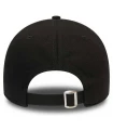 N1 New Era Gorra New York Yankees Essential Logo 9FORTY