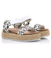 Sandalias Casual Mustang Sandalias Niña Padbio Animals