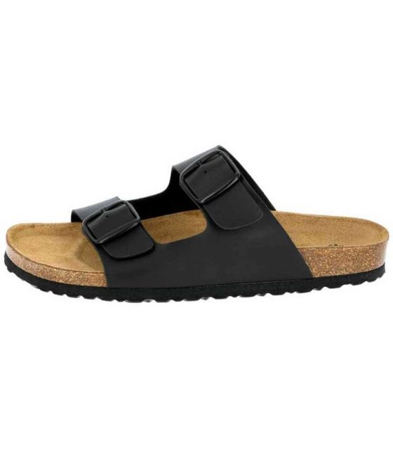 N1 Lico Bioline Negro N1enZapatillas.com