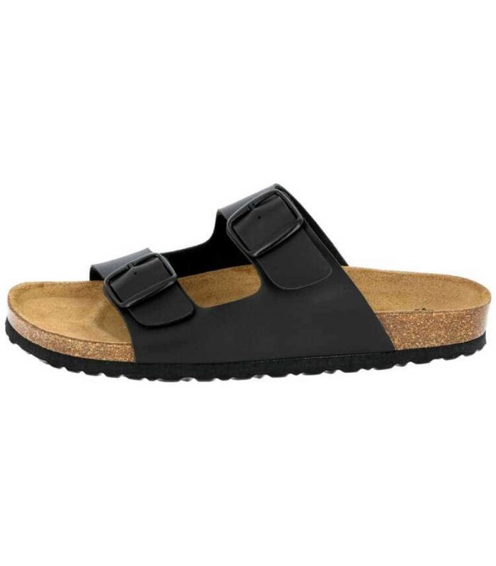 N1 Lico Bioline Negro N1enZapatillas.com N1 Lico Bioline Negro N1enZapatillas.com