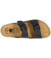 N1 Lico Bioline Negro N1enZapatillas.com
