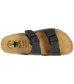 N1 Lico Bioline Negro N1enZapatillas.com