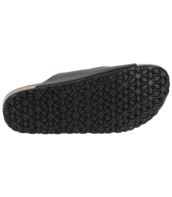 N1 Lico Bioline Negro N1enZapatillas.com
