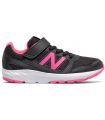 Zapatillas Running Niño New Balance YT570CRK