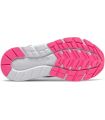 Zapatillas Running Niño New Balance YT570CRK