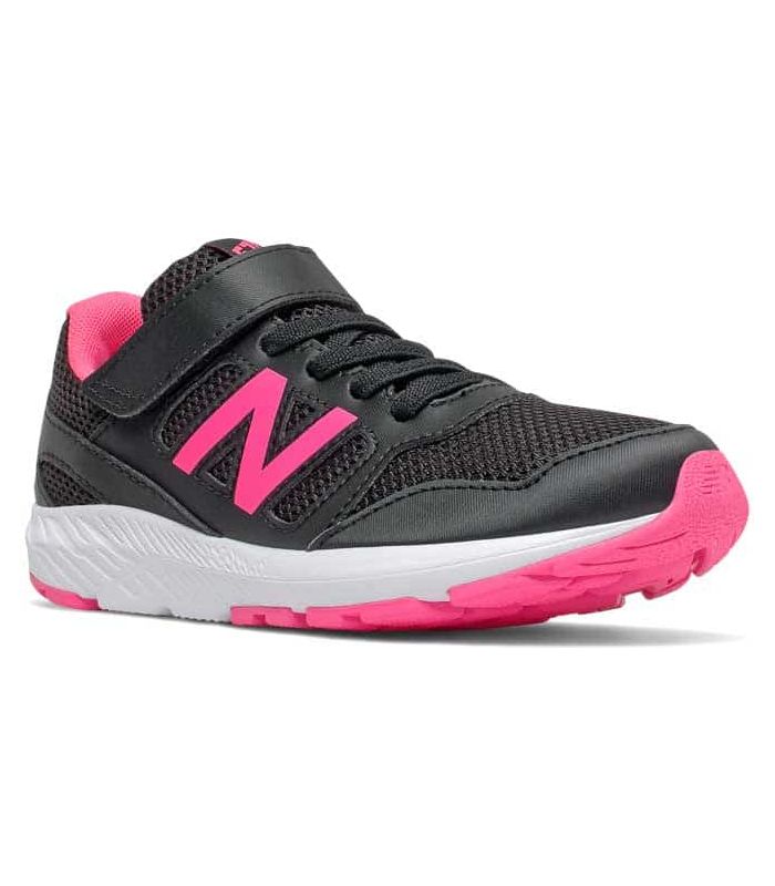 Zapatillas Running Niño New Balance YT570CRK Zapatillas Running Niño New Balance YT570CRK
