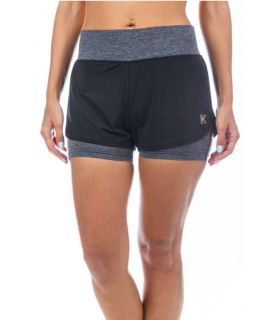 Mallas running Alphadventure Reyuba