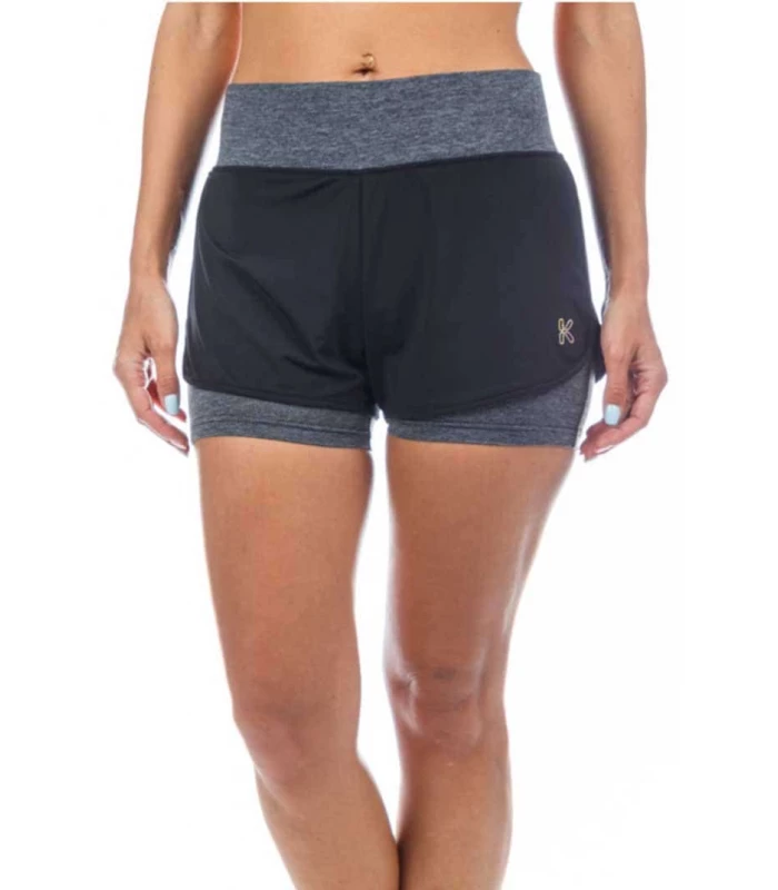 Mallas running Alphadventure Reyuba