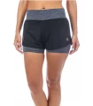 Mallas running Alphadventure Reyuba