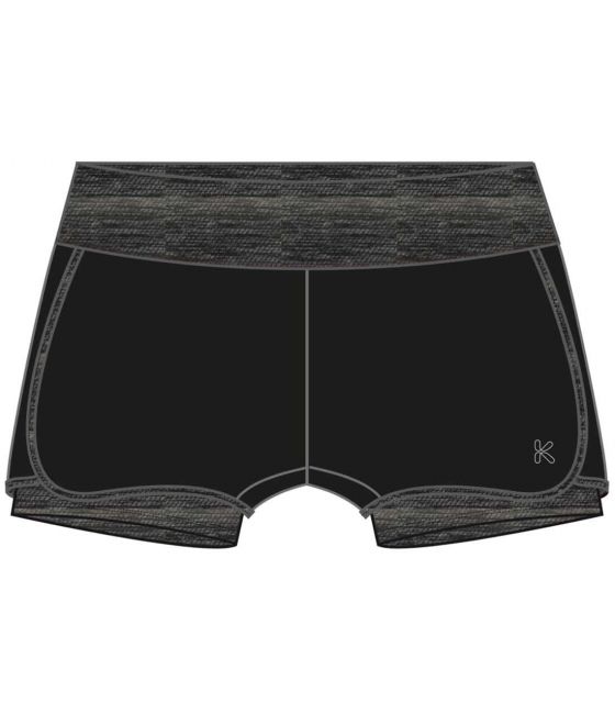 Mallas running Alphadventure Reyuba