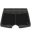 Mallas running Alphadventure Reyuba