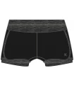 Mallas running Alphadventure Reyuba
