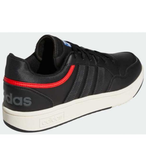 N1 Adidas Hoops 3.0 N1enZapatillas.com