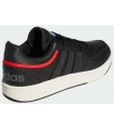 N1 Adidas Hoops 3.0 N1enZapatillas.com