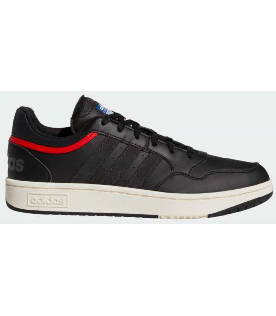 N1 Adidas Hoops 3.0 N1enZapatillas.com