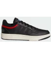 N1 Adidas Hoops 3.0 N1enZapatillas.com
