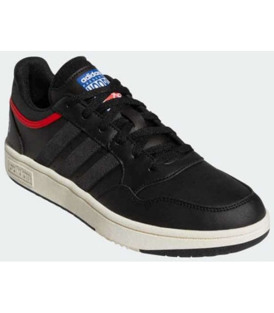 N1 Adidas Hoops 3.0 N1enZapatillas.com