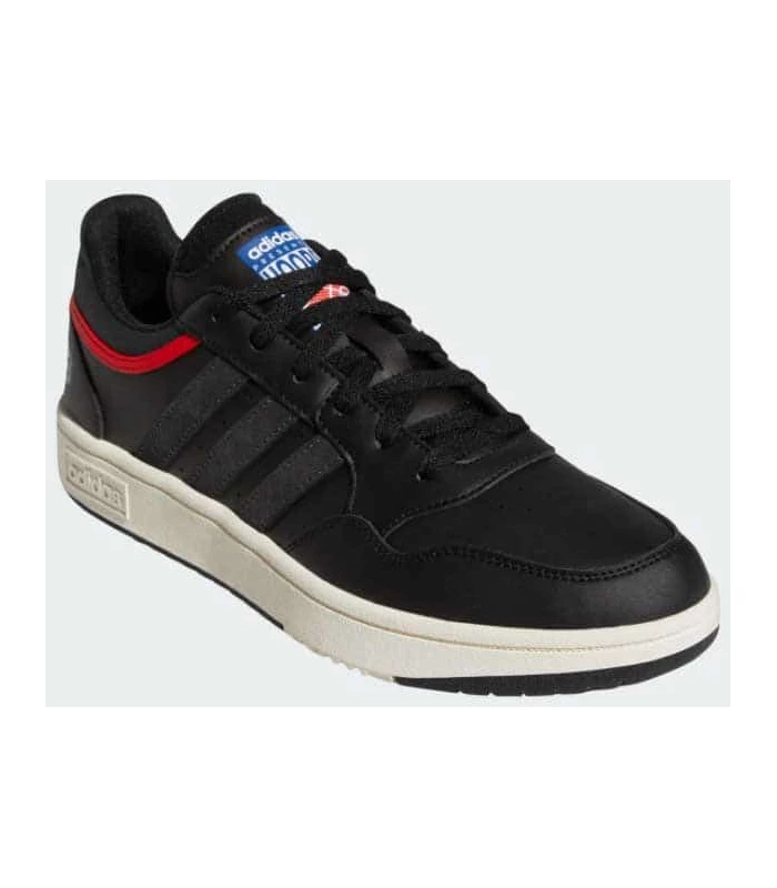 N1 Adidas Hoops 3.0 N1enZapatillas.com
