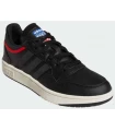 N1 Adidas Hoops 3.0 N1enZapatillas.com