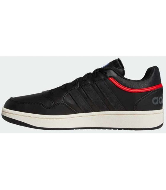 N1 Adidas Hoops 3.0 N1enZapatillas.com