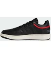 N1 Adidas Hoops 3.0 N1enZapatillas.com