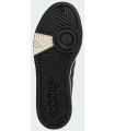 N1 Adidas Hoops 3.0 N1enZapatillas.com
