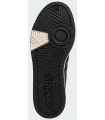 N1 Adidas Hoops 3.0 N1enZapatillas.com
