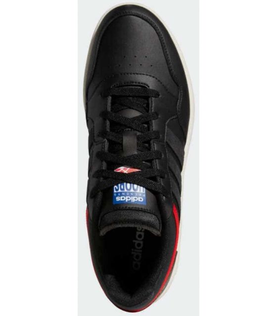N1 Adidas Hoops 3.0 N1enZapatillas.com