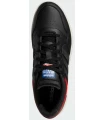 N1 Adidas Hoops 3.0 N1enZapatillas.com