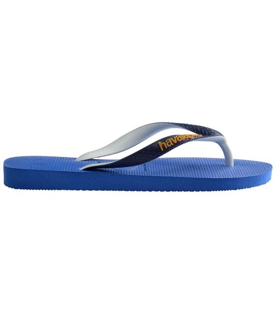 N1 Havaians Top Mix Royal N1enZapatillas.com