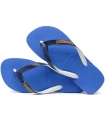 Tienda Sandalias / Chancletas Hombre Havaianas Top Mix Royal
