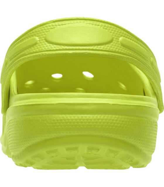 N1 Roly Zuecos Liles Azul Lima N1enZapatillas.com