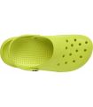 N1 Roly Zuecos Liles Azul Lima N1enZapatillas.com