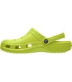 N1 Roly Zuecos Liles Azul Lima N1enZapatillas.com