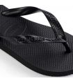 Tienda Sandalias / Chancletas Hombre Havaianas Top Negro