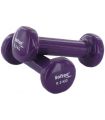 N1 Pises de Vinillo 2 x 0,5 Kg N1enZapatillas.com