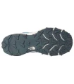 Zapatillas Trail Running Mujer The North Face Vectiv Fastpack