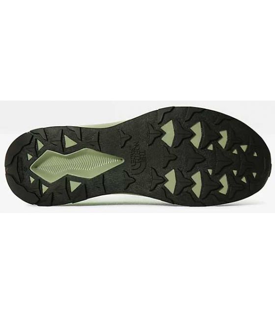 Zapatillas Trail Running Hombre The North Face Vectiv Eminus